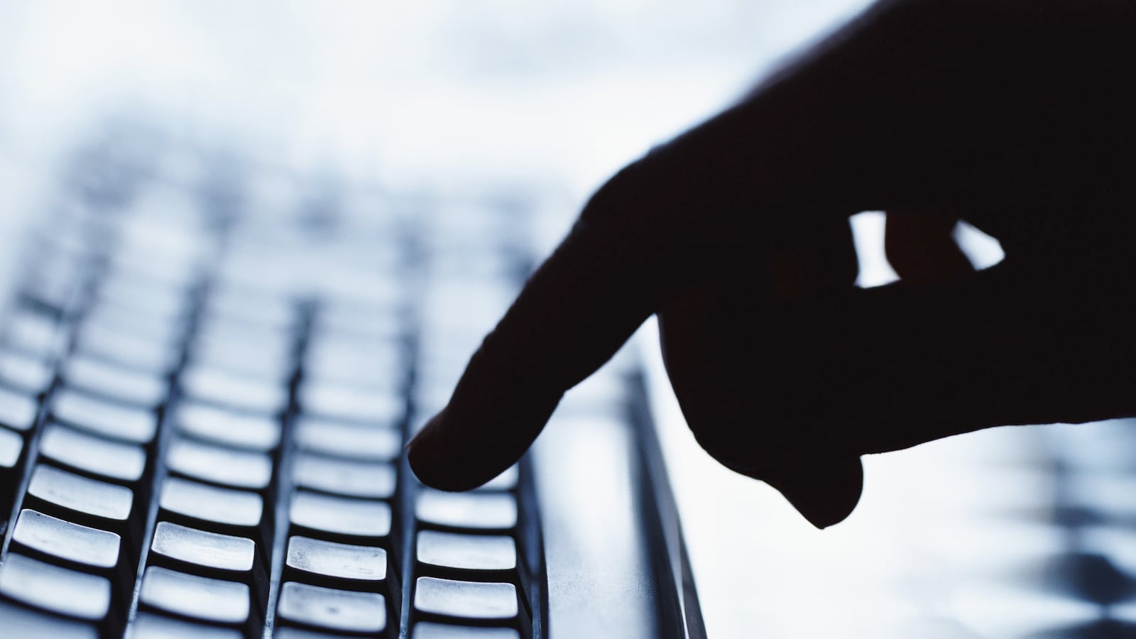 articles/2013/06/20/a-geek-s-guide-to-the-nsa-scandal-what-you-don-t-get-about-data-collection/130620-nsa-guide-johnson-tease_kn83pq