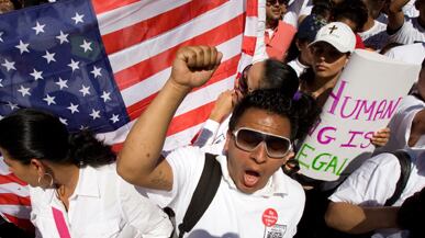 cheats/2011/04/15/georgia-passes-az-style-immigration-law/georgia-immigration-law_albtuq