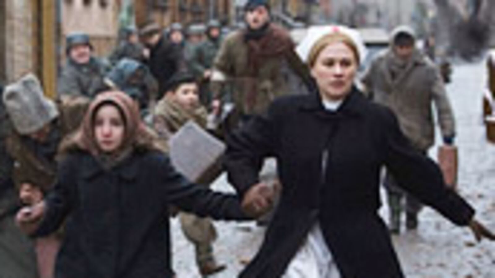 articles/2009/04/18/hero-of-the-holocaust/marton-irena-sendler_22862_qbnbmw