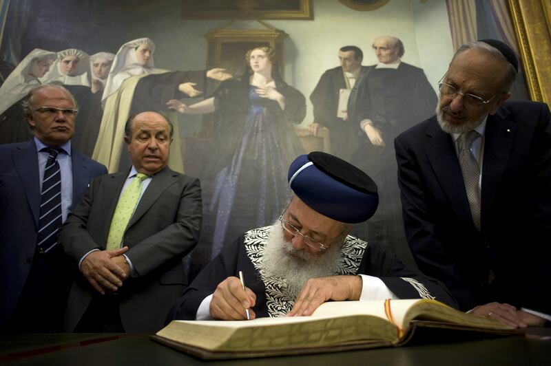 articles/2012/06/25/for-the-love-of-israel/amar-openz_afkqvf