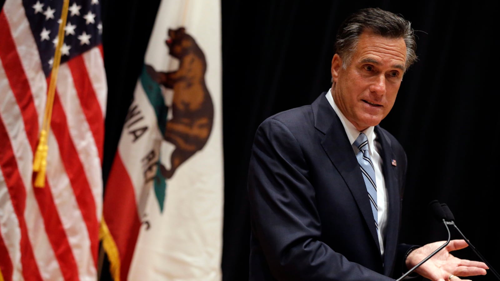 cheats/2012/09/18/romney-silent-on-bain-in-china/romney-remarks-obama-voters-cheat_rbphpb