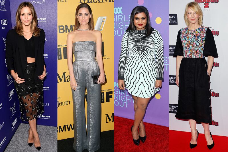 galleries/2014/06/13/mindy-kaling-jessica-biel-and-more-best-and-worst-dressed-of-the-week/140612-fashion-best-worst-2-tease_ngd9bp