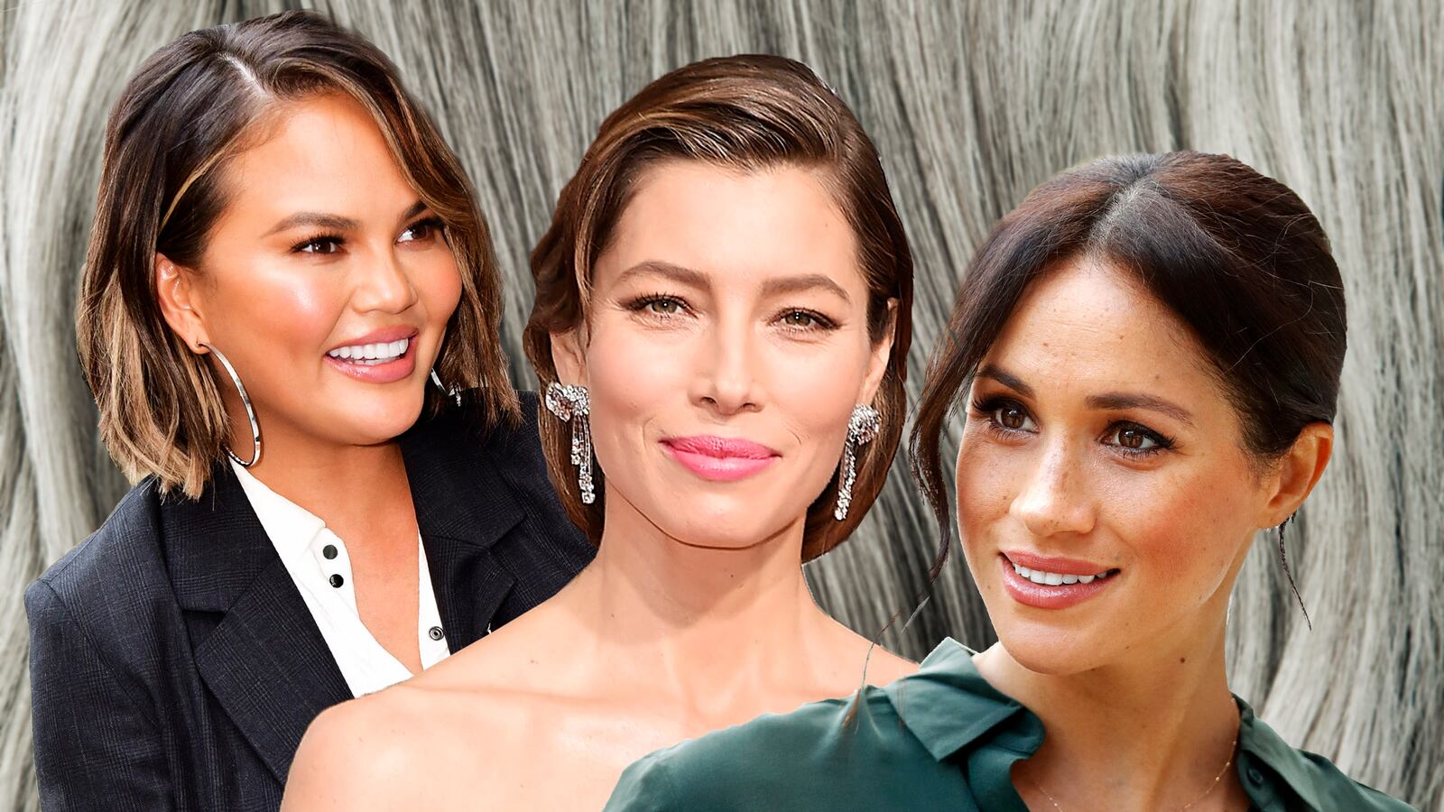 181009-demopoulos-gray-hair-tease_yshyzb