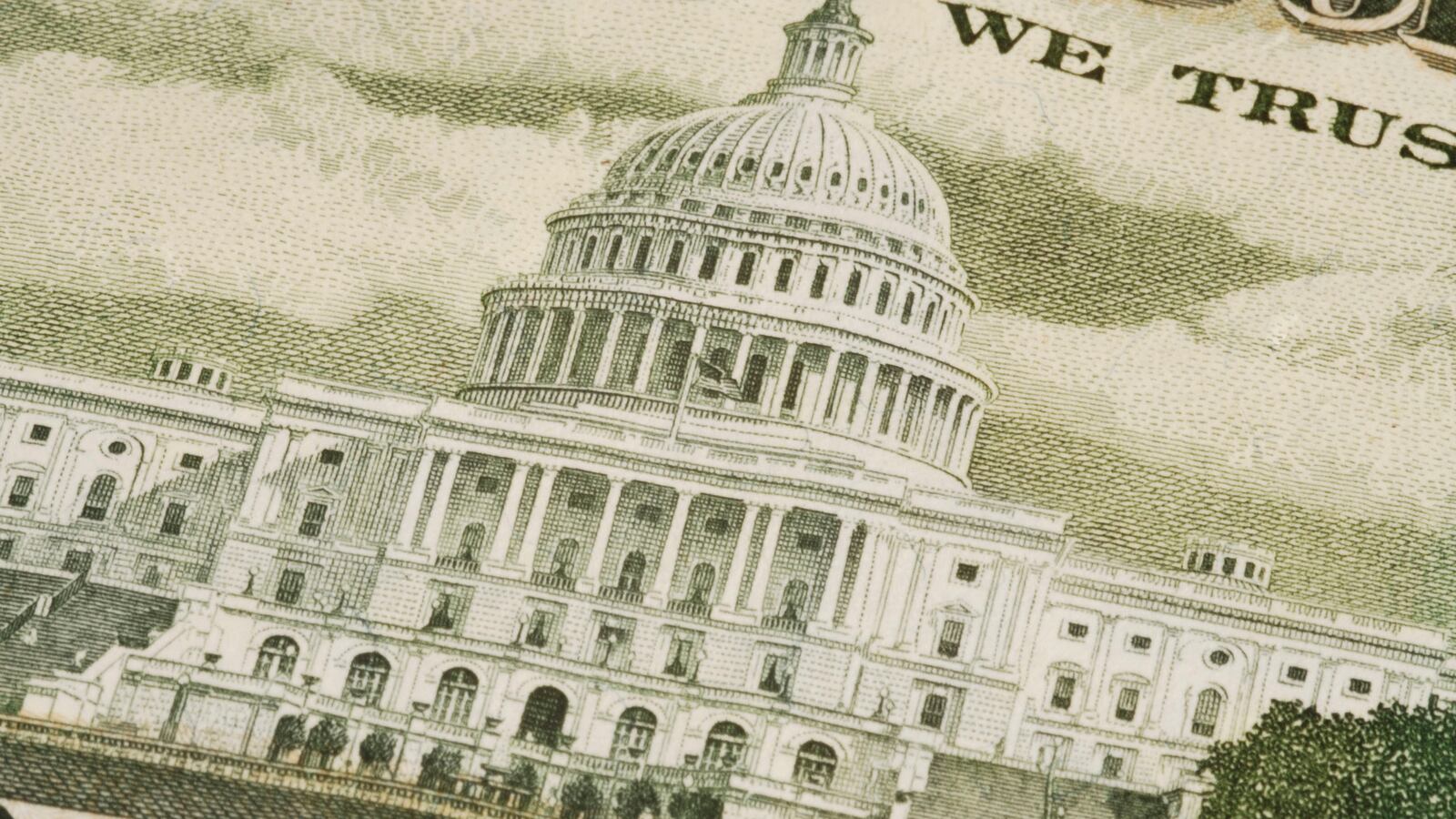 articles/2014/06/06/our-new-superpac-is-going-to-change-american-politics-for-12-million/140605-lessig-mckinnon-tease_wyou0j