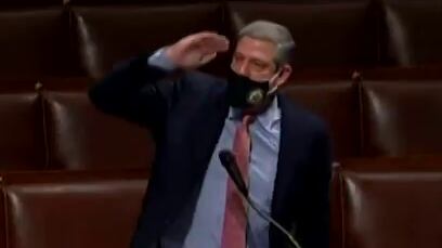 wbwK8yiyupSfjj_R2021-03-09_16-47-18-038-3_vkeegf