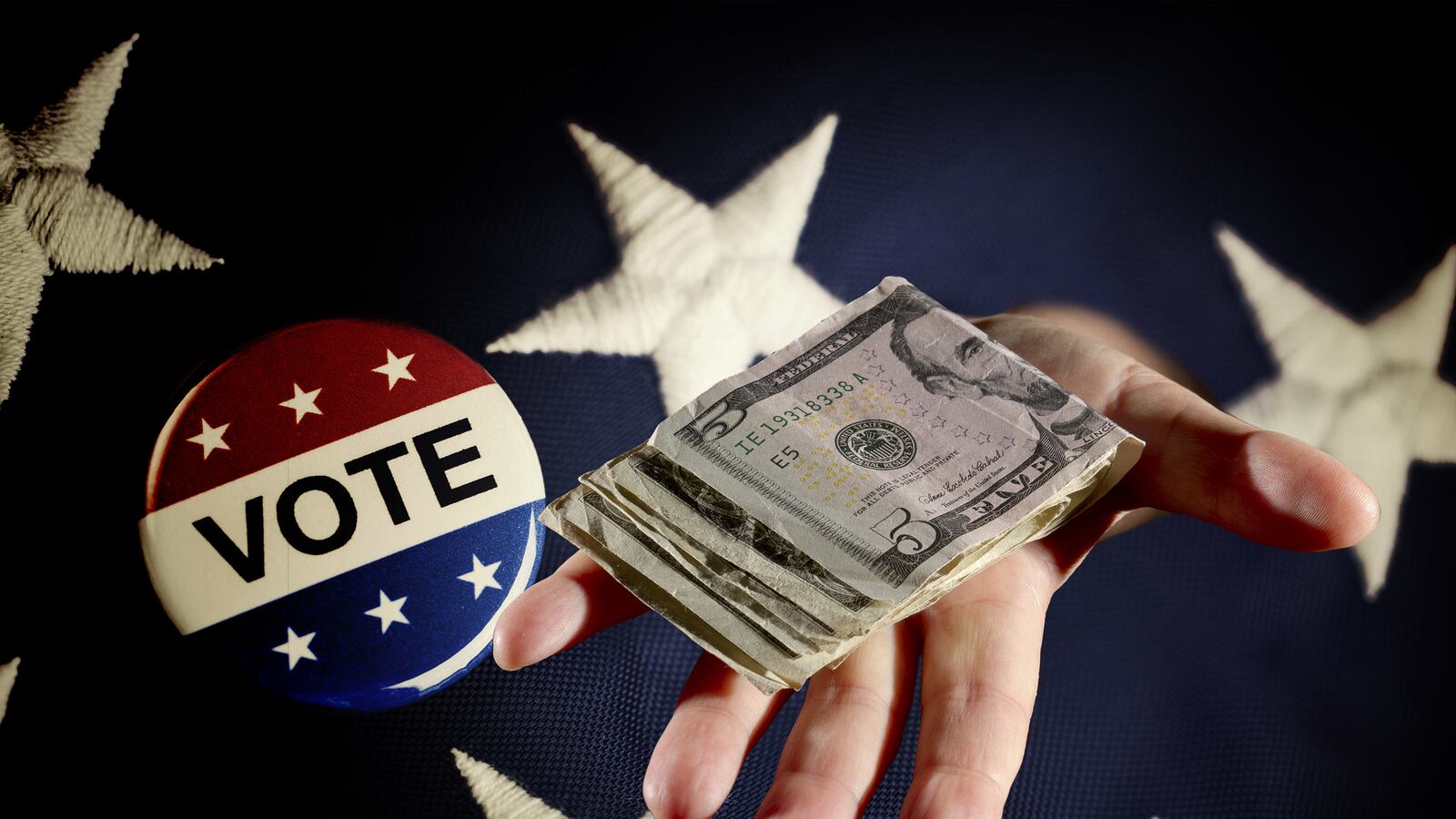 articles/2014/11/10/fake-charities-could-pick-our-next-president/141109-maquire-dark-money-tease_trvasx