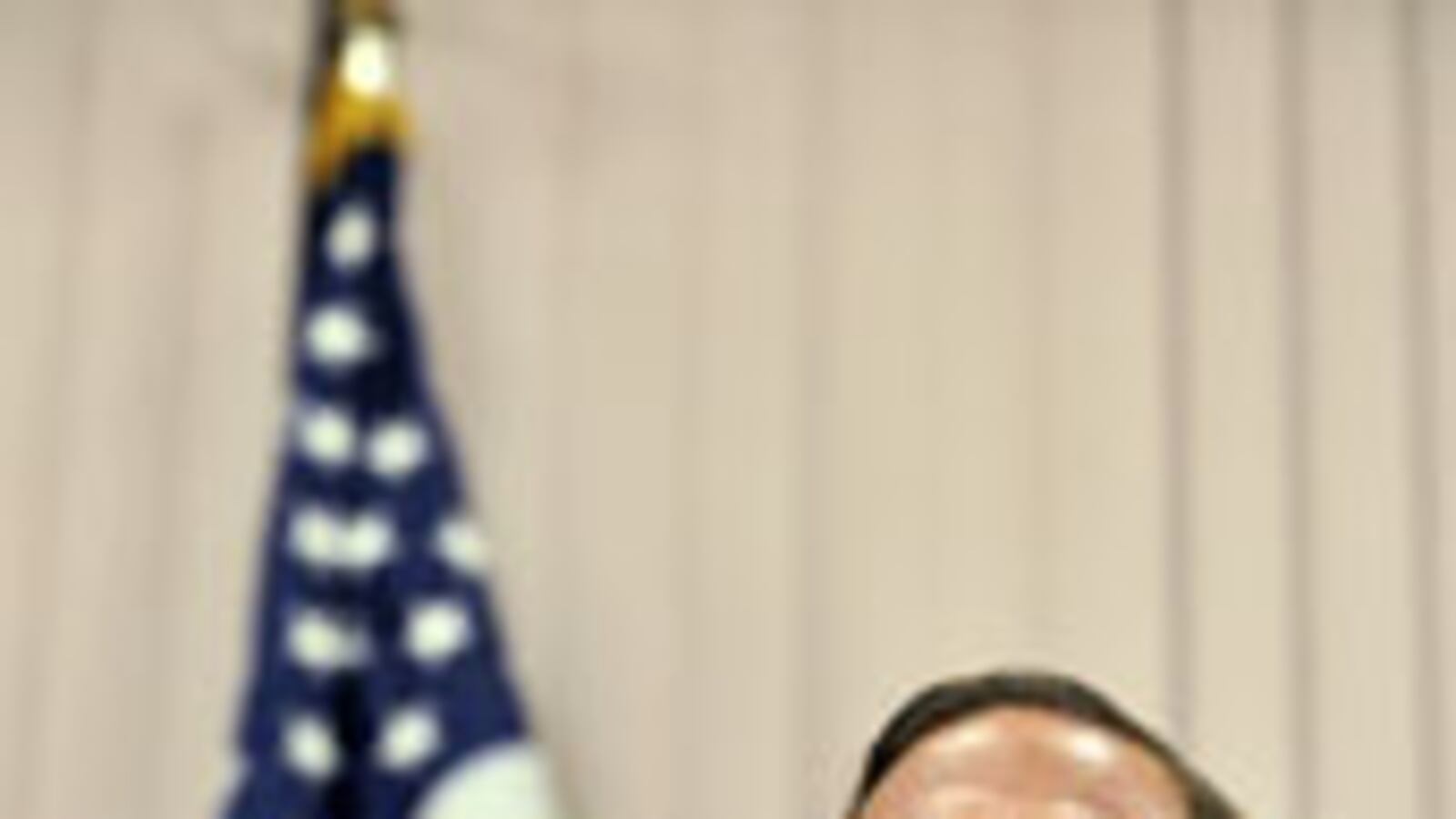 articles/2010/05/19/will-vietnam-sink-democrat-richard-blumenthal/blumenthal-vietnam_101515_ka4snm