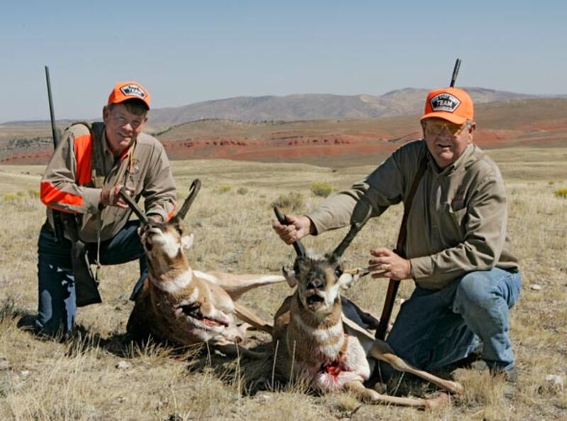 galleries/2010/06/28/most-armed-states/most-armed-states---wyoming_cftohc