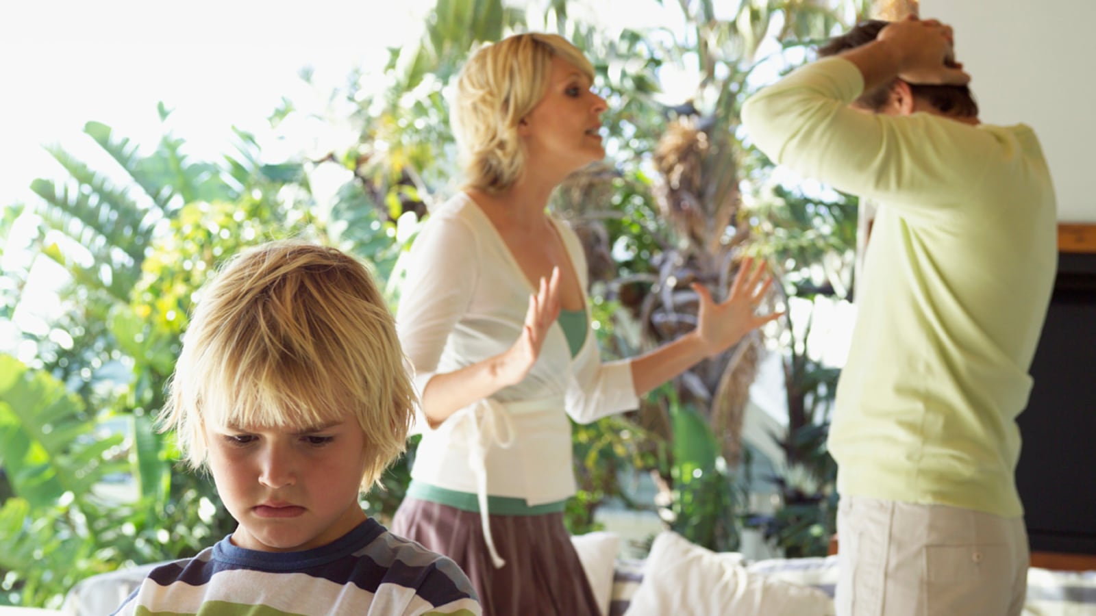 articles/2011/09/12/parents-depression-and-stress-leaves-lasting-mark-on-children-s-dna/parents-fighting-begley-teaser_segdg4