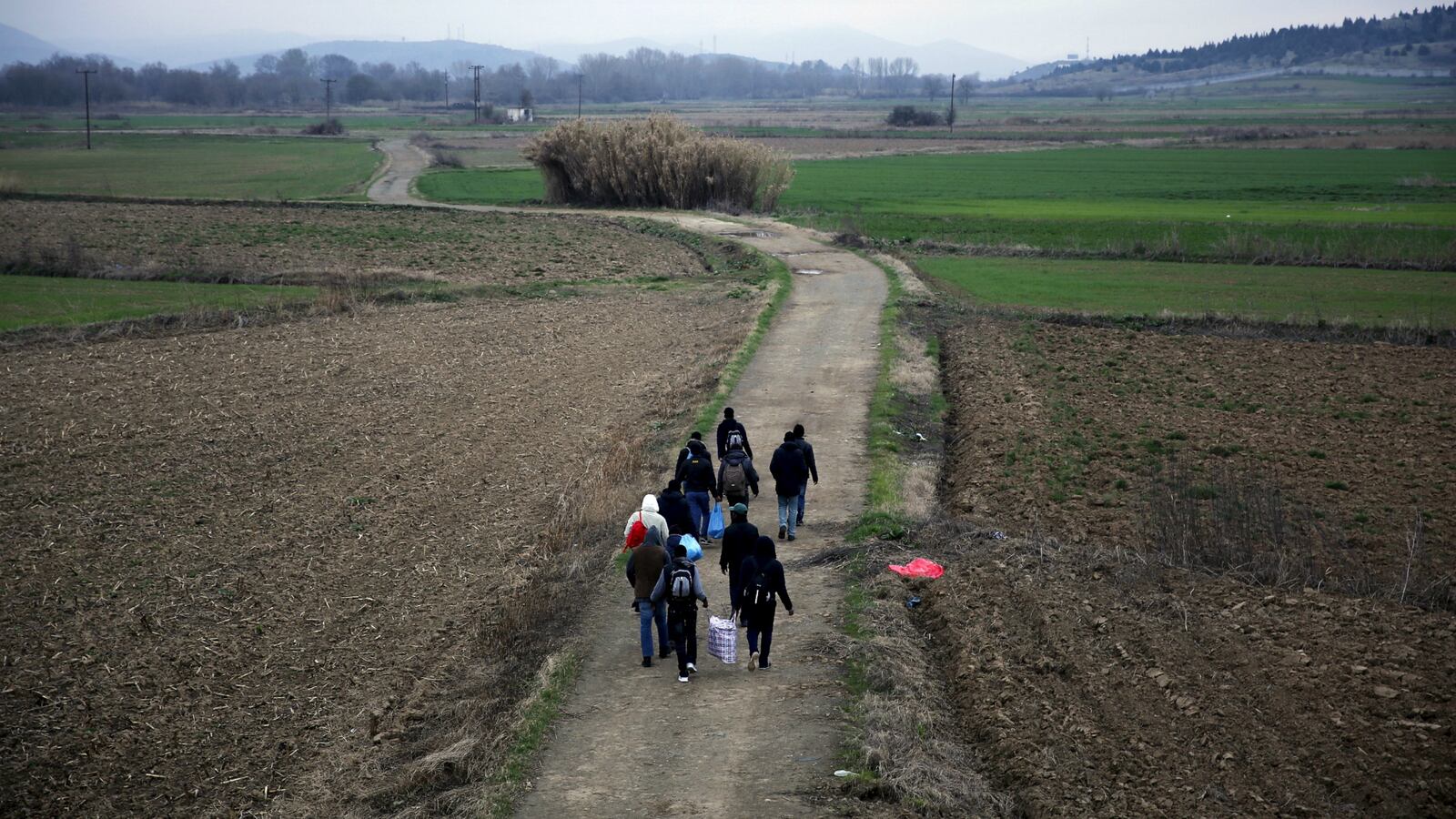 REUTERSYannis_Behrakis_xqo869