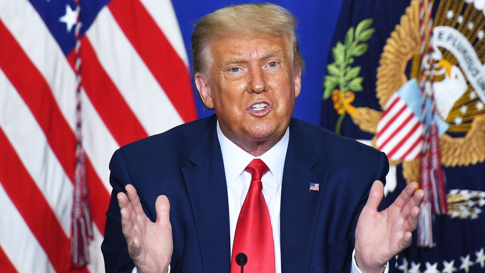 201217-Stein-Lach-tease_qwui82