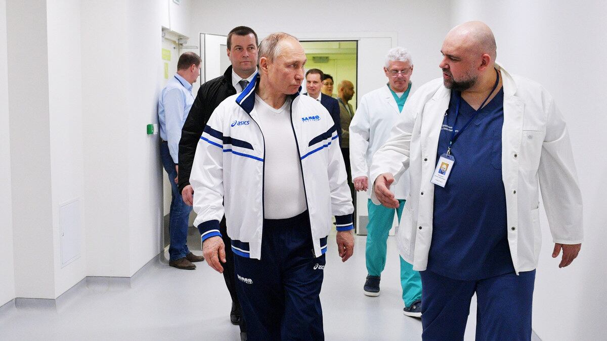 200419-nemtsova-covid-tease-2_gk99b9