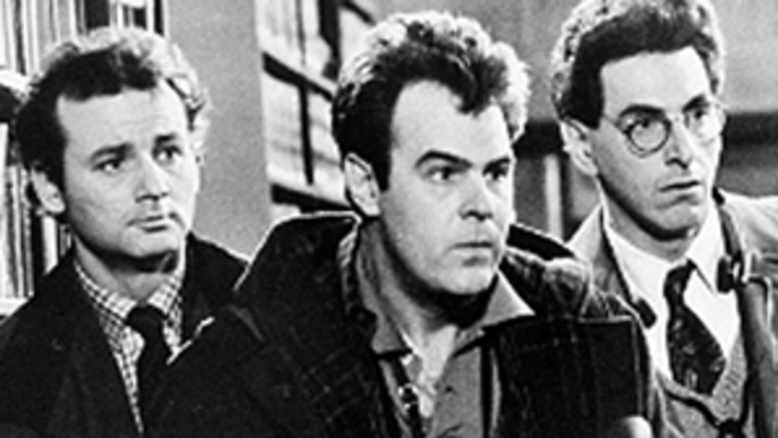 articles/2009/10/26/ghostbusters-is-real/sarlin-ghostbusters-dan-aykroyd_58690_hxblty