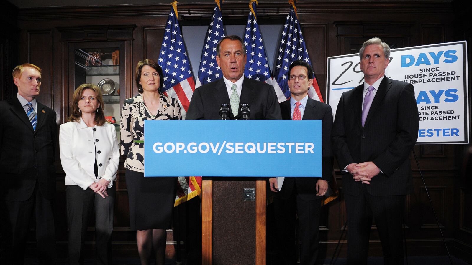 articles/2013/02/27/the-way-out-of-the-sequester-is-cutting-tax-expenditures/130226-avoiding-sequester-linden-tease_efra3v