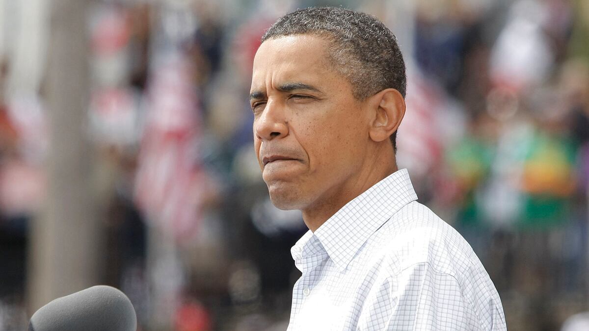 cheats/2011/09/09/obama-begins-jobs-bill-campaign/obama-american-jobs-act-livestream_tvrm9e