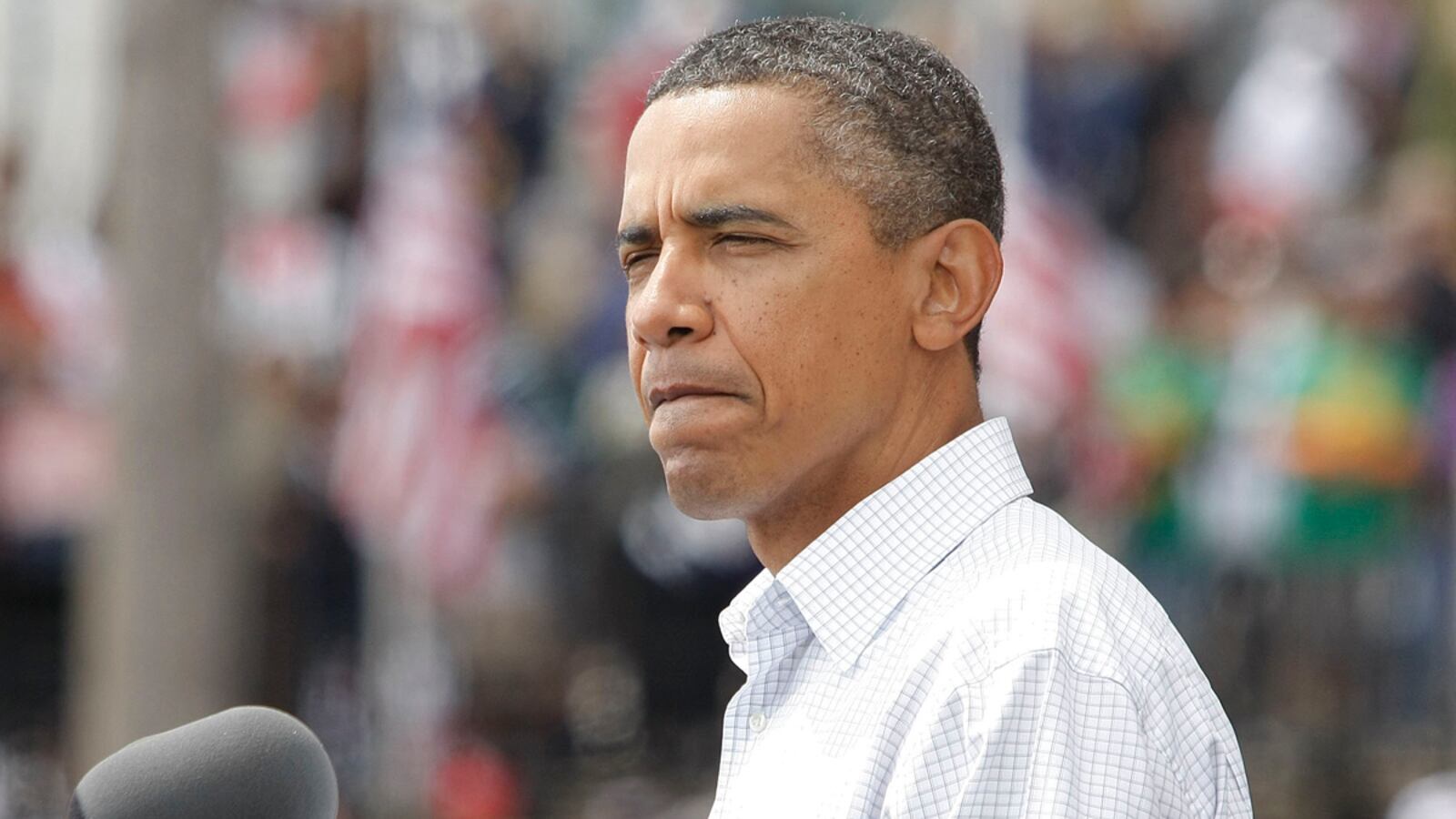 cheats/2011/09/09/obama-begins-jobs-bill-campaign/obama-american-jobs-act-livestream_tvrm9e