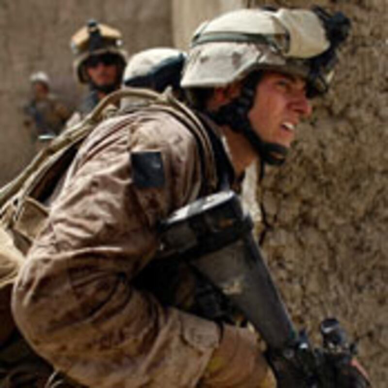 articles/2010/02/16/the-taliban-are-here-to-stay/parag-khan-afghanistan_82165_jzpeuc