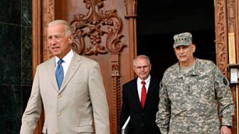 cheats/2009/07/02/biden-does-baghdad/biden-in-baghdad_nyobwy
