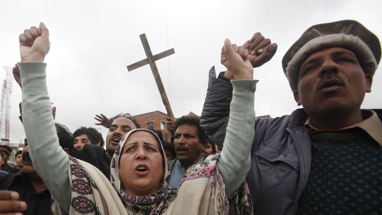 articles/2016/04/03/christians-are-still-persecuted-around-the-world-here-s-where/160402-withrow-pakistan-christians-tease_z4tesf