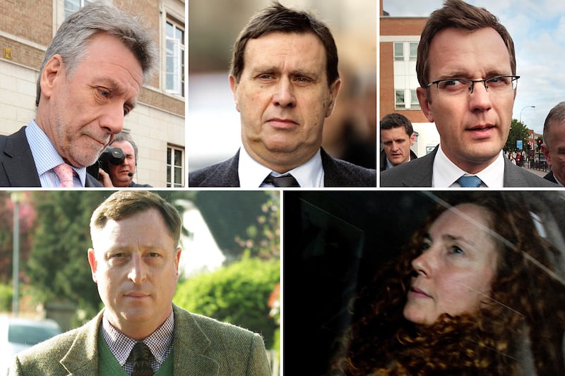 galleries/2011/07/18/the-murdoch-scandal-arrests/murdoch-scandals-arrests-teaser_s3yvdi
