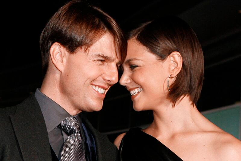 galleries/2012/06/29/tom-cruise-katie-holmes-divorce-their-marriage-in-photos/tom-cruise-katie-holmes-divorce-6_mxquet