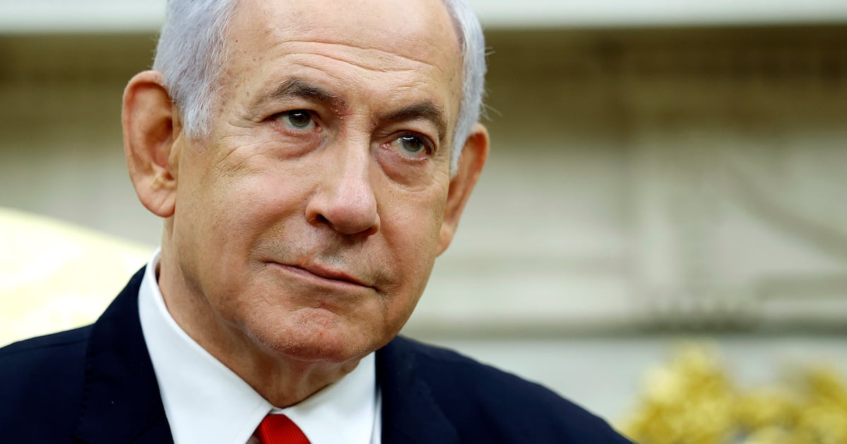 Israel Votes to Capture All of Gaza and Occupy It Indefinitely