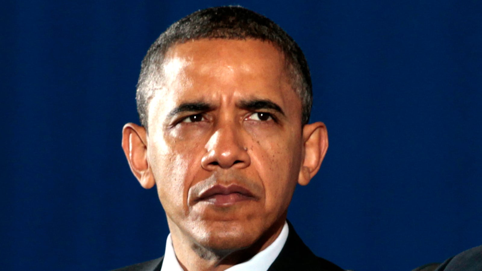 articles/2011/12/29/obama-s-nightmare-reelected-in-2012-but-republicans-take-the-senate/obama-split-govt-cronin_gtseba