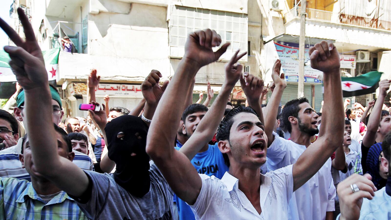 articles/2012/08/09/the-battle-for-aleppo-assad-regime-s-black-eye/syria-battle-for-aleppo-giglio_jkfw2h