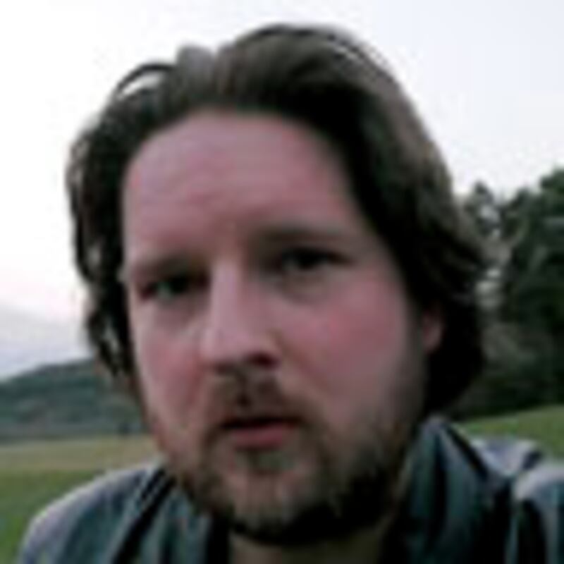 articles/2010/04/15/the-battle-for-britain/author-photo---alex-massie_ruvvv9