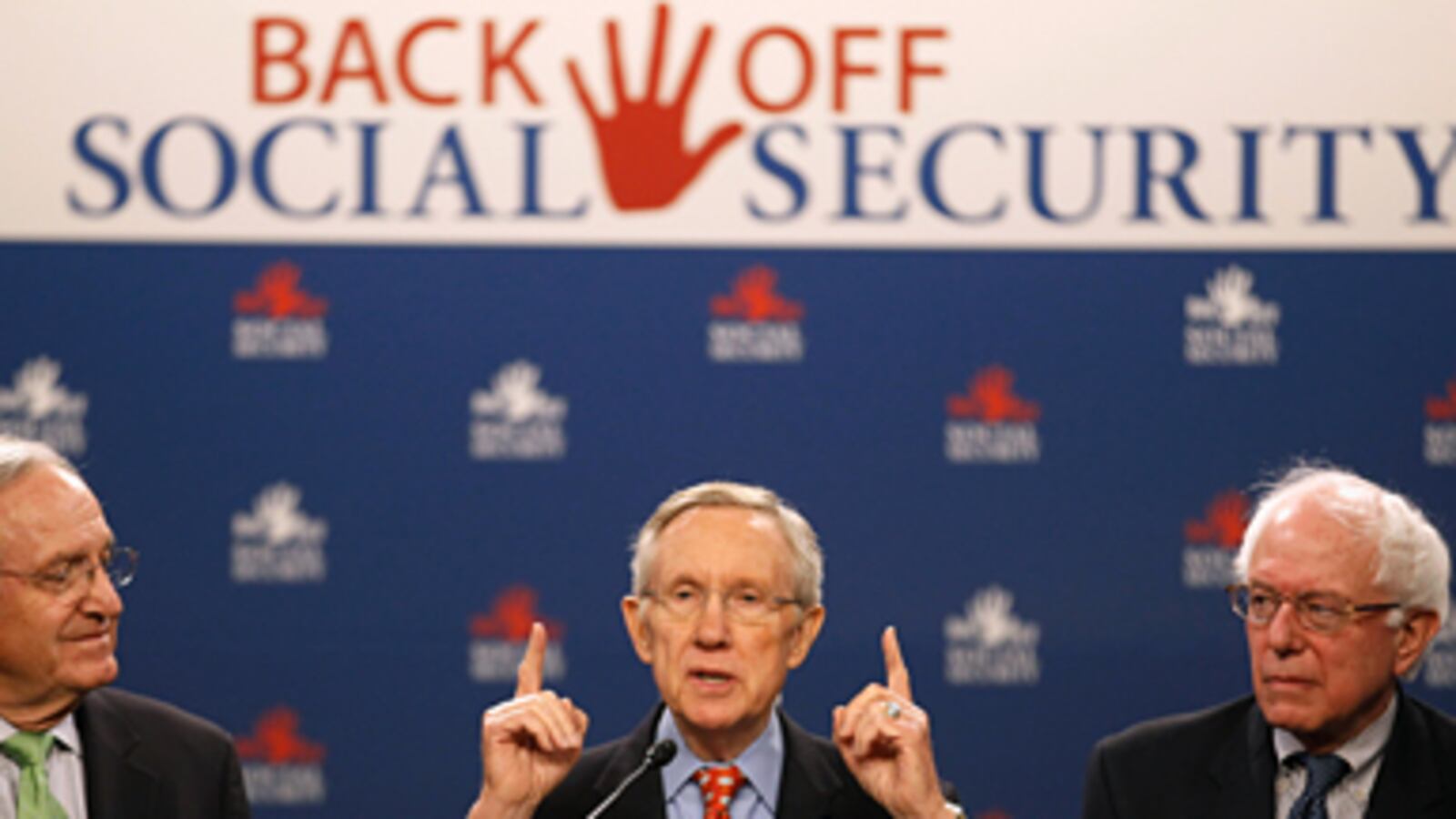 articles/2011/03/28/harry-reids-social-security-lie/mckinnon-reid-social-security_169821_c0ykqu