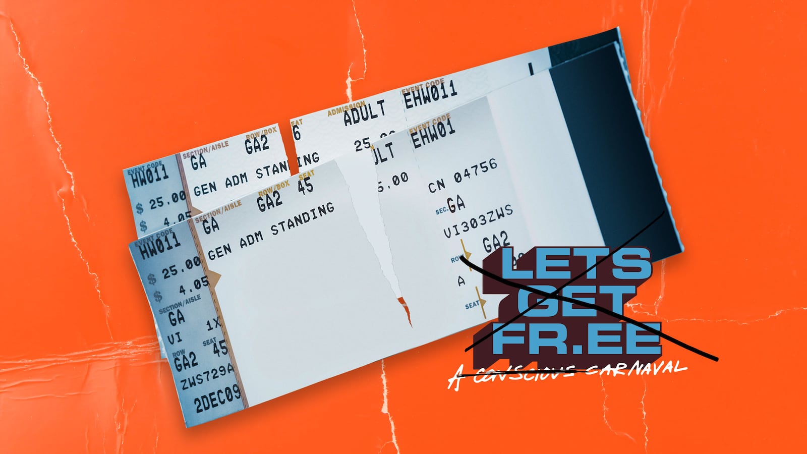 220727-manno-free-festival-nightmare-hero_bm7fih