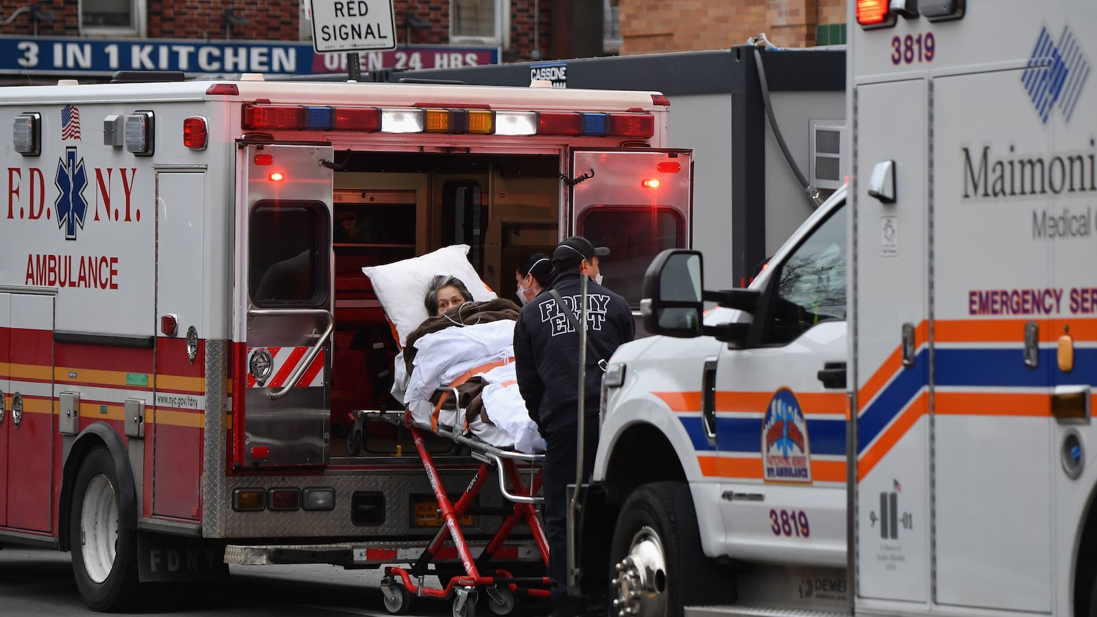 GettyImages-1230425800_uilz6f