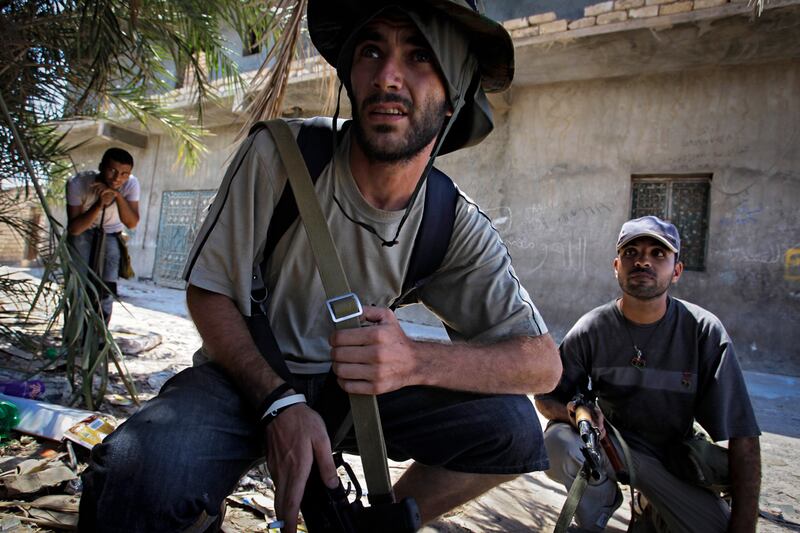 galleries/2011/08/21/libya-rebels-take-tripoli-capture-gaddafi-sons-photos/libyan-rebels-update-box_ues0on