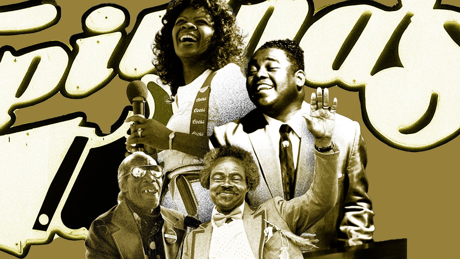 042822-berry-tipitina-hero_jiehjx