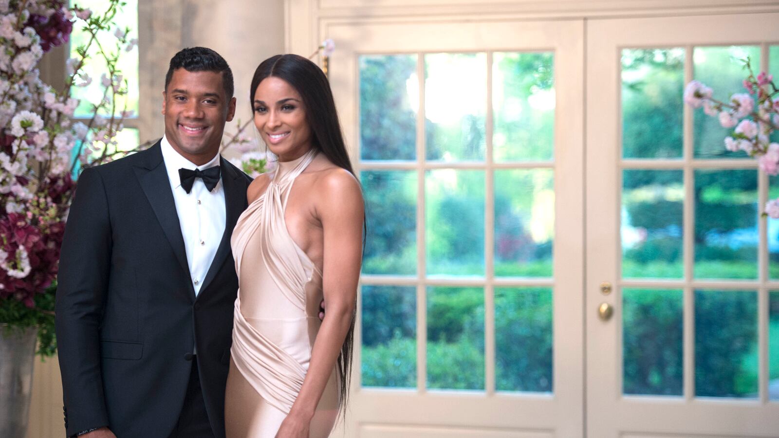 articles/2015/07/08/russell-wilson-and-ciara-s-no-sex-vow-fetishizing-abstinence-in-pop-culture/150707-Zimmerman-celeb-abstinance-tease_ggkswg