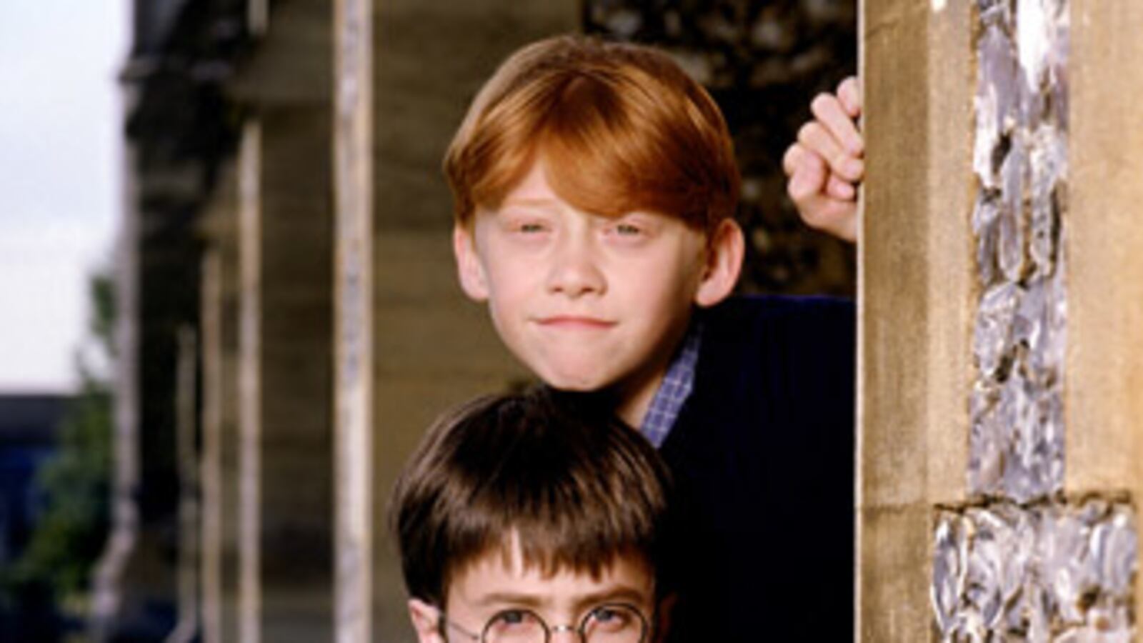 galleries/2009/07/12/harry-potter-in-love/harry-potter-09_msjmqe