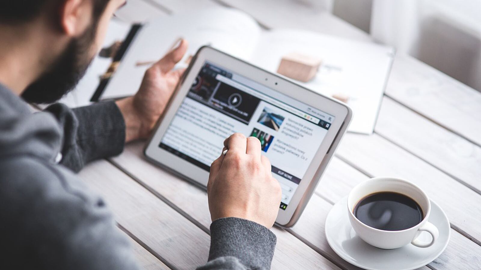 20170724_speed_read_hero_image_ojhpmz