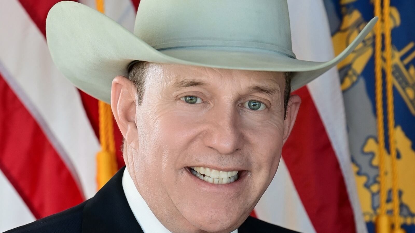 275046421_284520603765811_1396835164591394244_n_wxfov3