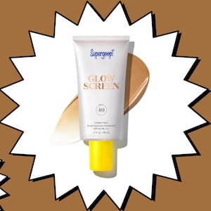 Best sunscreens for olive skin