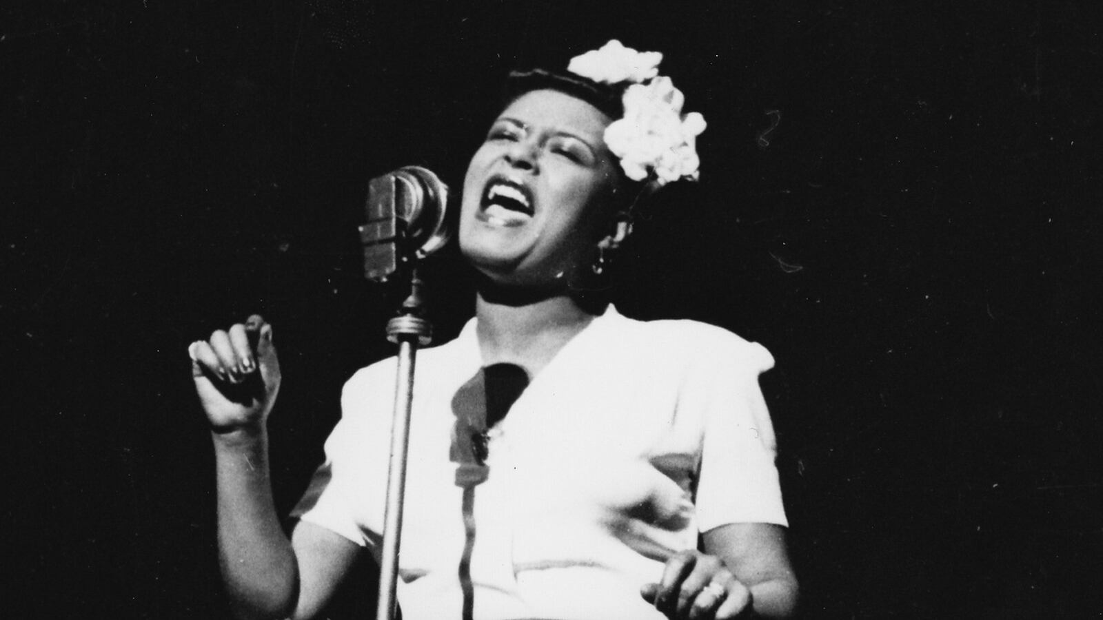 articles/2014/06/22/billie-holiday-barack-obama-and-the-pain-of-black-women/140620-dubois-brothers-keepers-tease_gm2bdw