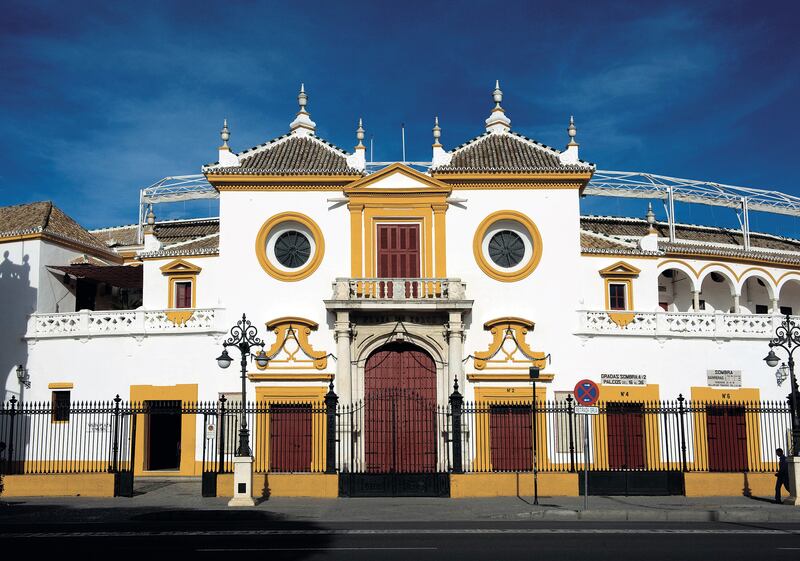 galleries/2014/03/03/capturing-the-spirit-of-seville-photos/jones-spirit-seville-3_aefqiu
