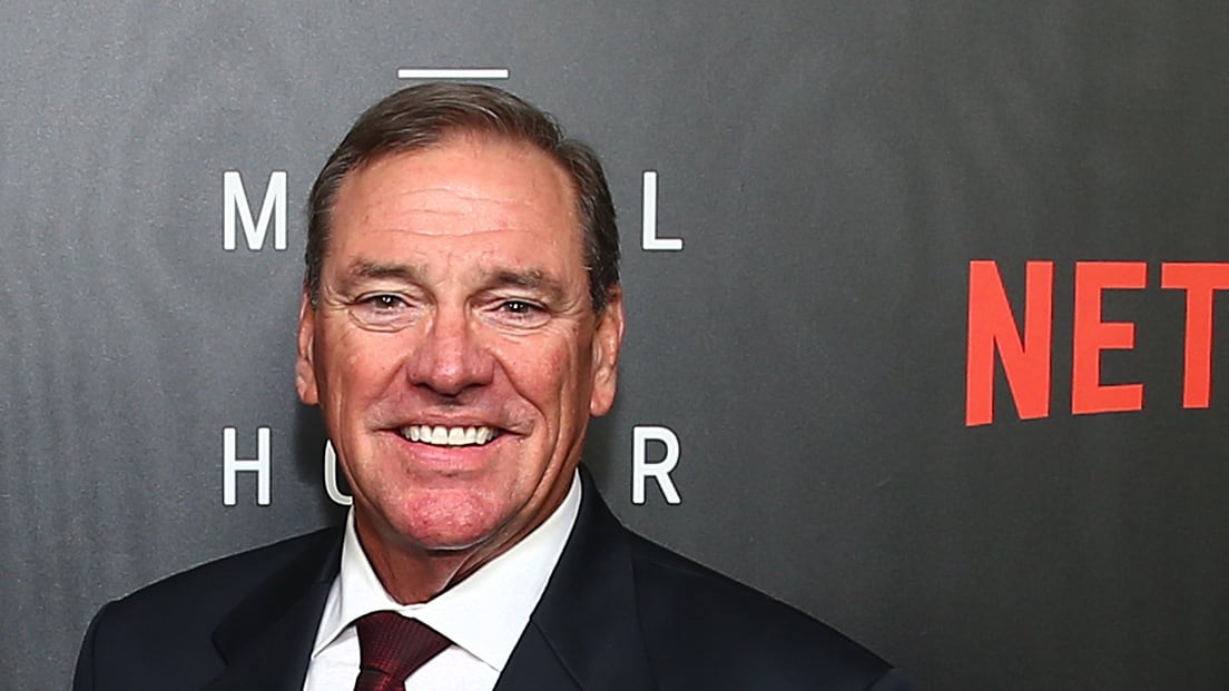 GettyImages-1067280326_i1ubao