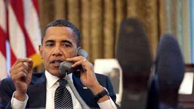 cheats/2009/06/11/obama-photo-angers-israelis/obama-shoes_gydg8i