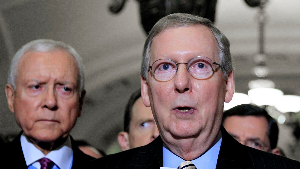 articles/2011/07/01/the-gop-party-of-debt-and-deficits/GOP-Deficit-tomasky_kk3mlt