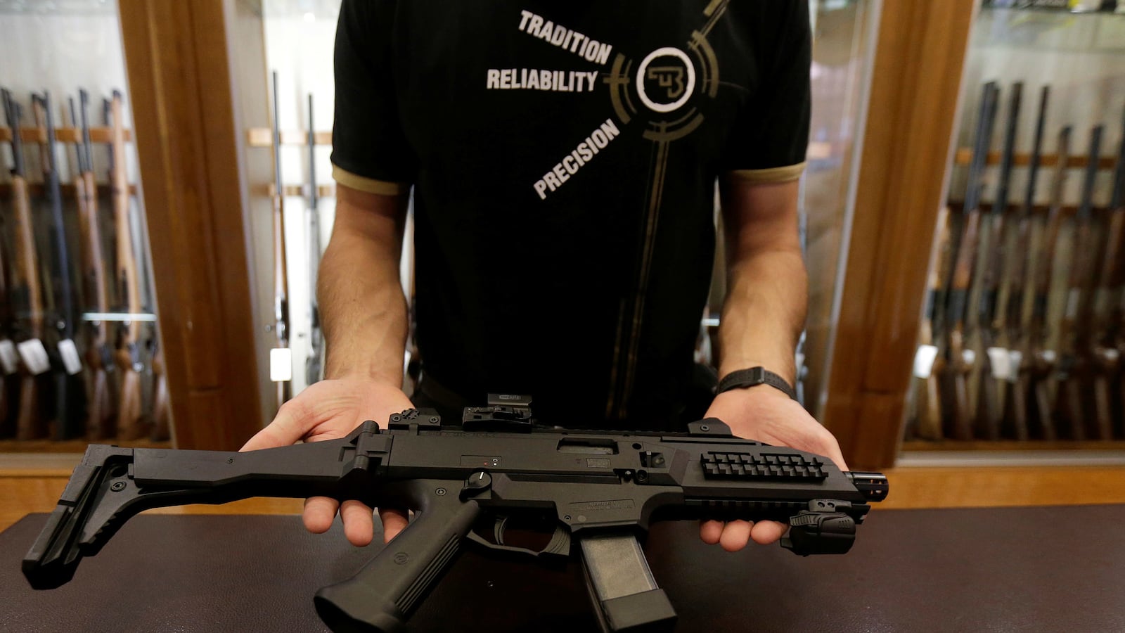 articles/2016/06/14/gun-control-isn-t-the-answer/160613-gillespie-gun-control-tease_a1o3tx