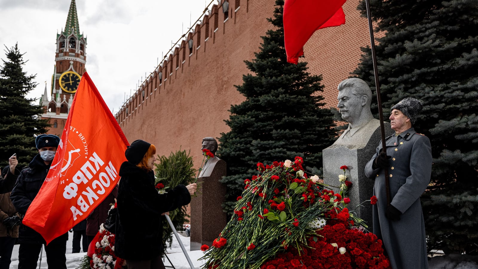 GettyImages-1231528175_lcqdmn