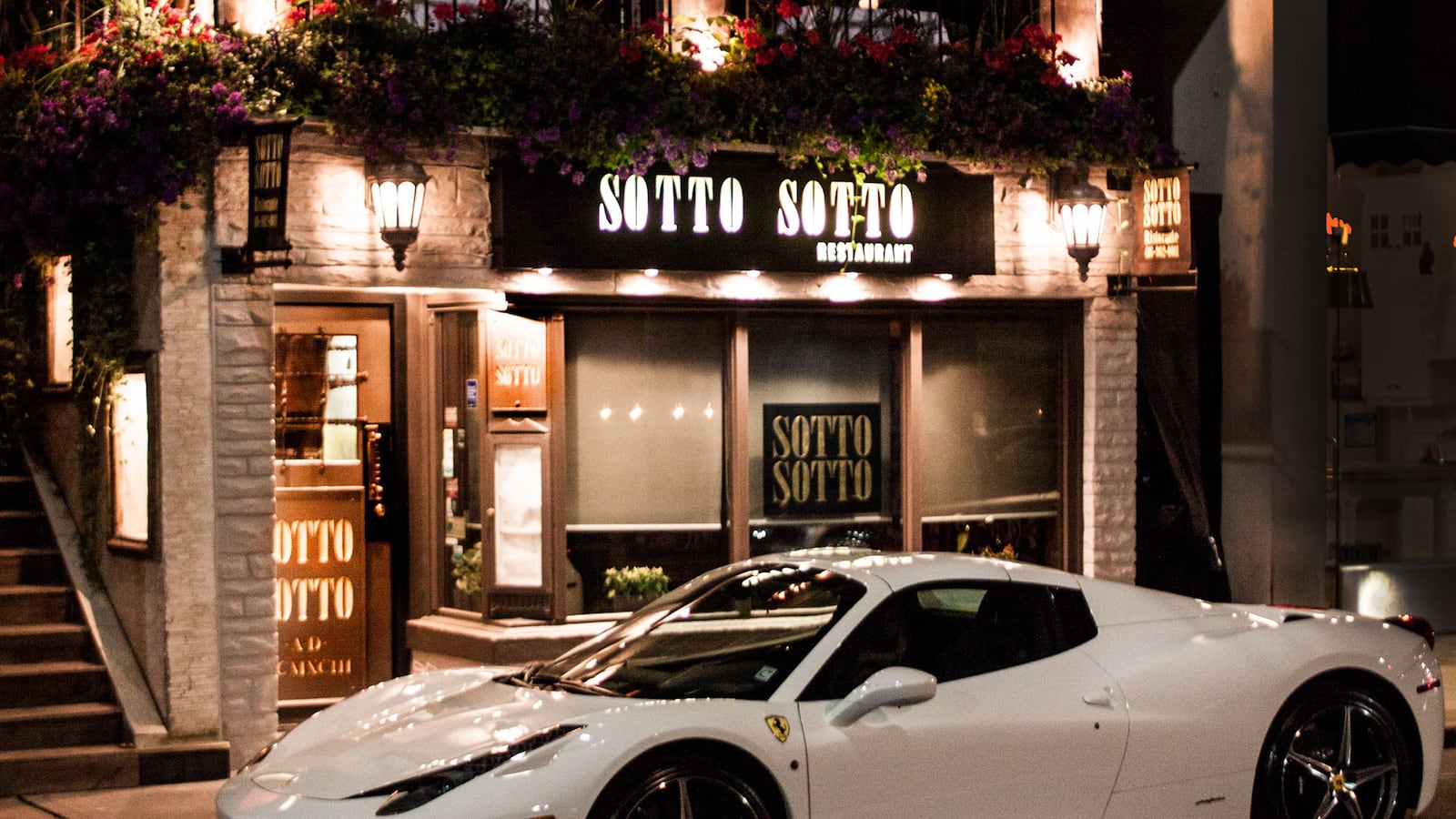 articles/2014/12/30/the-fiery-death-of-sotto-sotto-toronto-s-celebrity-hotspot/141229-govani-sotto-tease_fou6dt