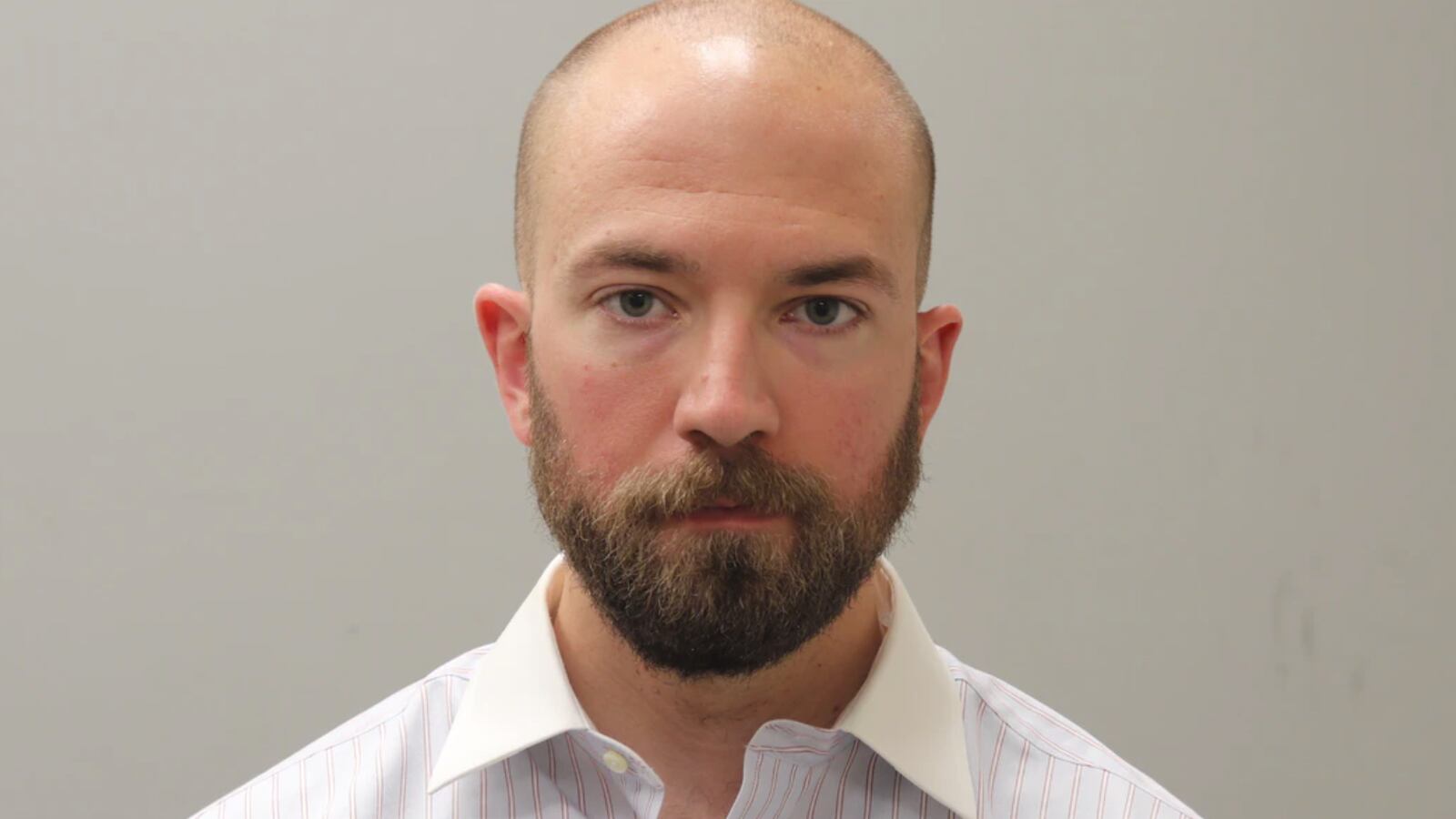 Screen_Shot_2021-05-07_at_3.24.07_PM_yoavdl