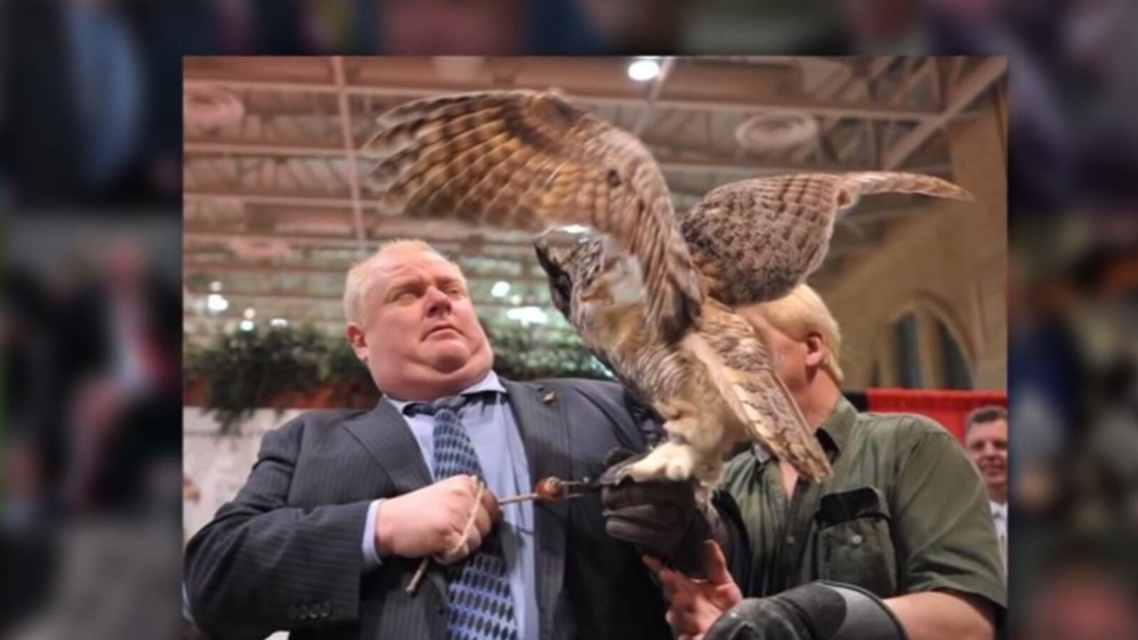 articles/2014/02/08/the-olympics-have-always-been-a-little-gay-and-more-viral-videos/140207-wivv_xuvpmg