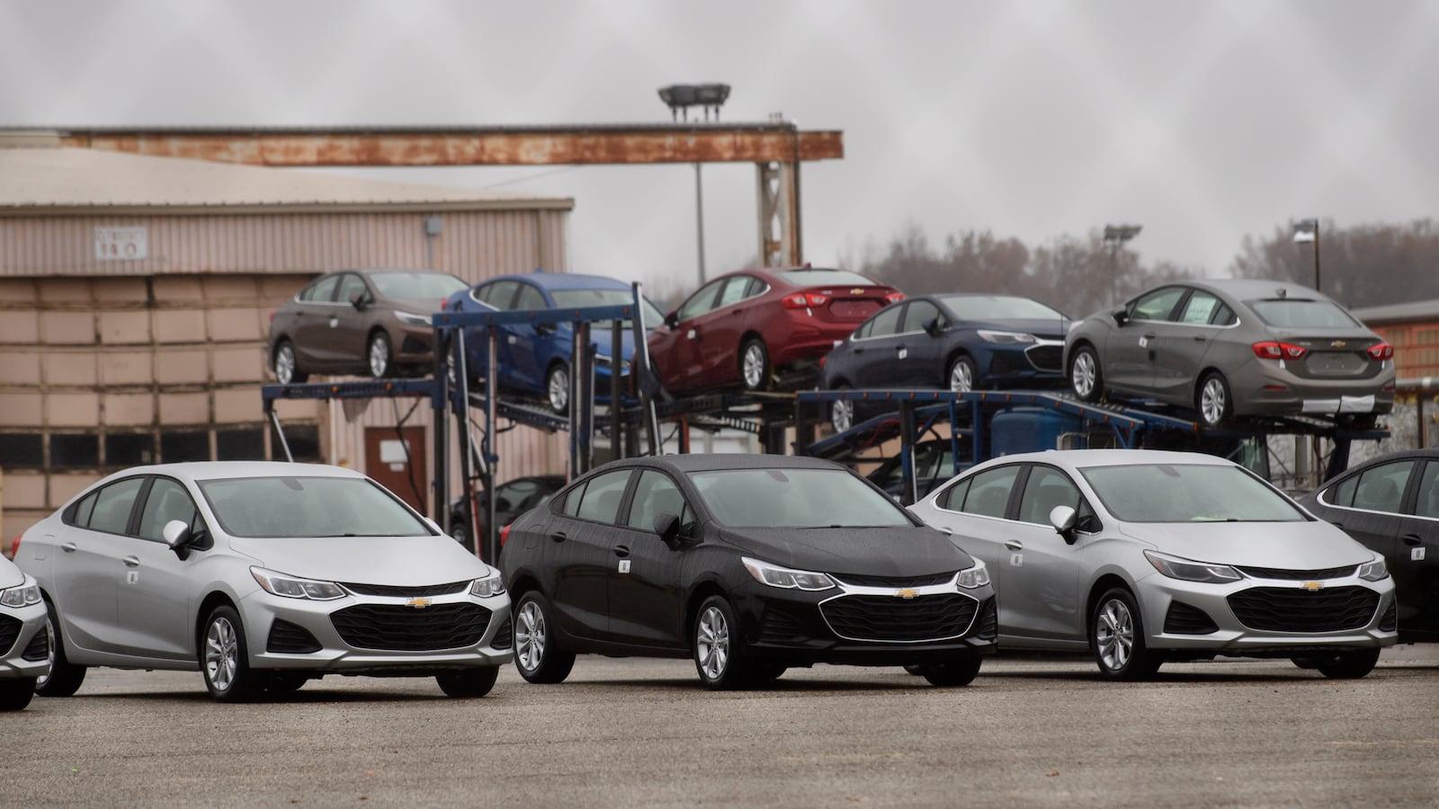 012821-gm-cheat_dbpyh3